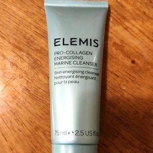 ELEMIS